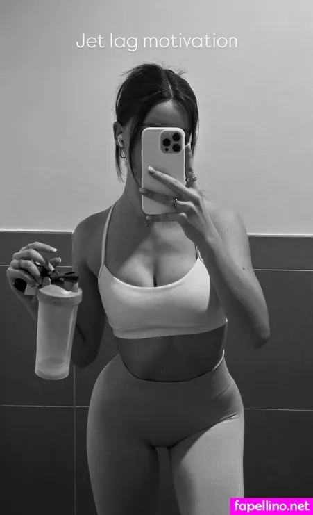 Jesssiiiiica OnlyFans Thumbnail #YyjBswRg4m