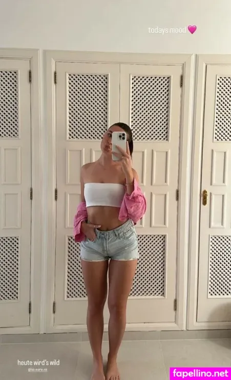 Jesssiiiiica OnlyFans Thumbnail #b4d185DObI