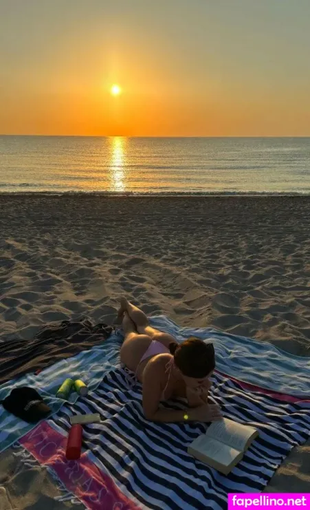 Jesssiiiiica OnlyFans Thumbnail #f8HTuDf2A6