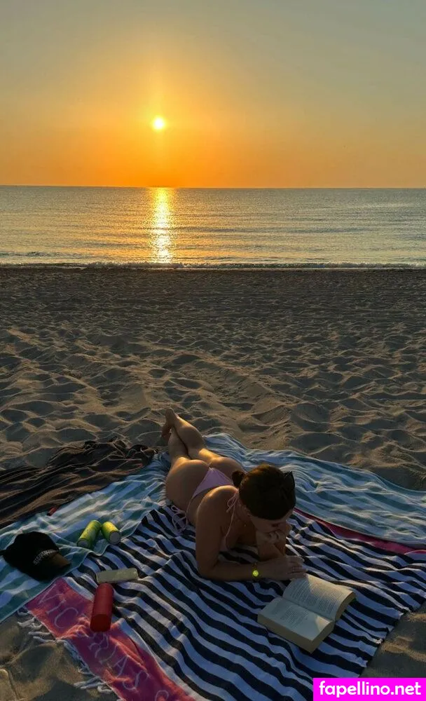 jessicabarton, jesssiiiiica Nude Leaked OnlyFans Photo #f8HTuDf2A6