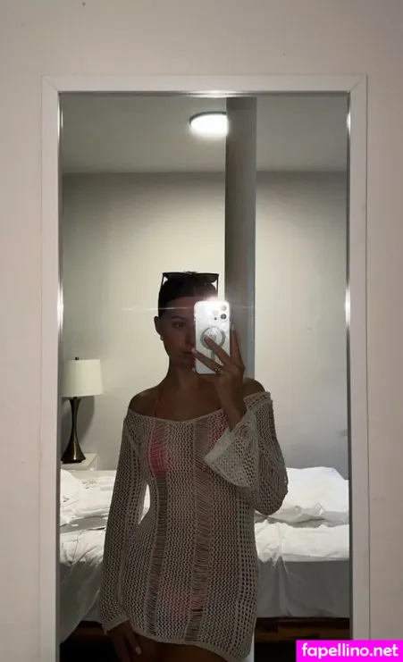 Jesssiiiiica OnlyFans Thumbnail #gf4E5Kx3Rl