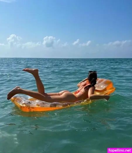 Jesssiiiiica OnlyFans Thumbnail #hI8FGege89