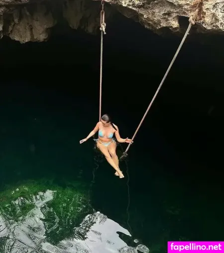 Jesssiiiiica OnlyFans Thumbnail #kyOleVk4Xd