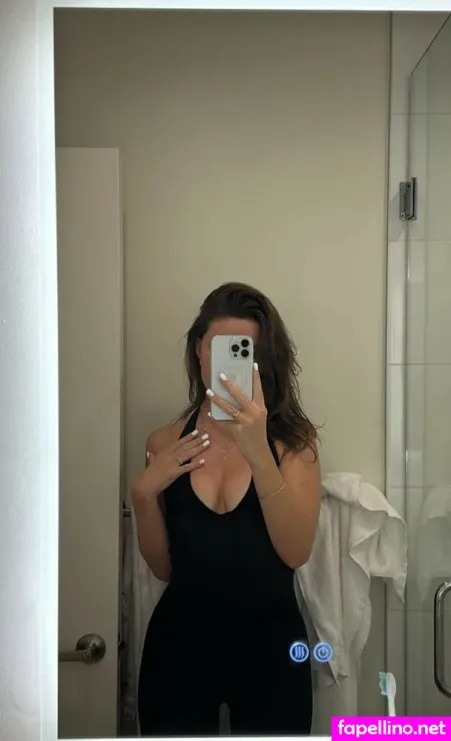 Jesssiiiiica OnlyFans Thumbnail #w48UhlRBjo