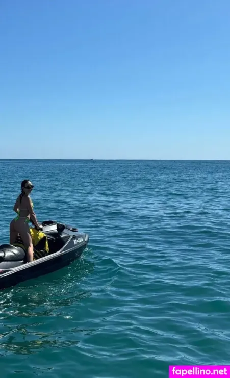 Jesssiiiiica OnlyFans Thumbnail #xDOsAMGj73