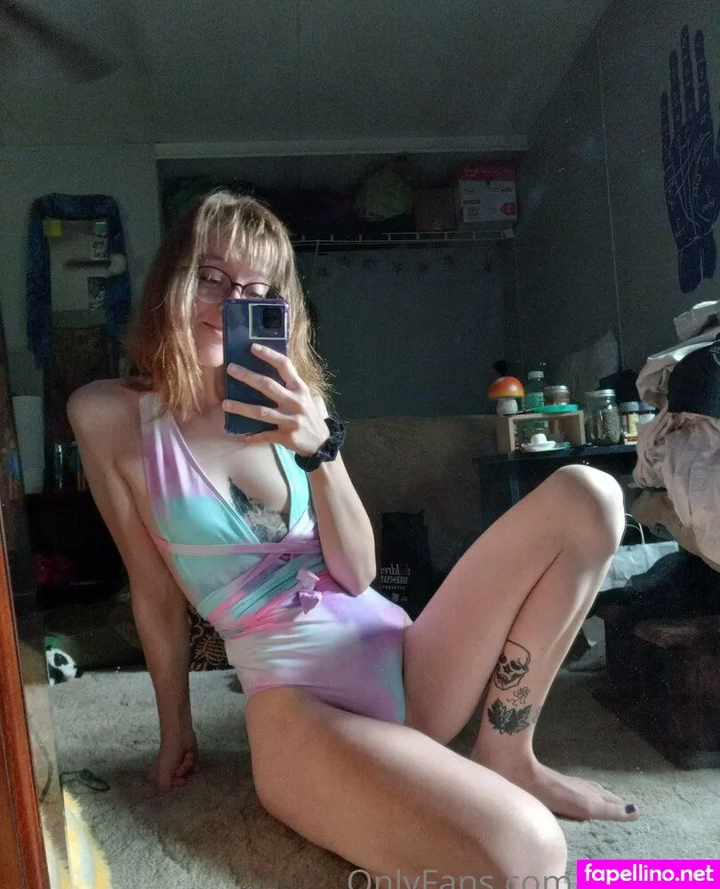 jessiesclips, jessslips Nude Leaked OnlyFans Photo #BRy38LUEBi