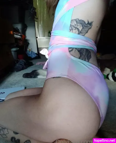 Jessslips OnlyFans Thumbnail #m7m4dSNcdc