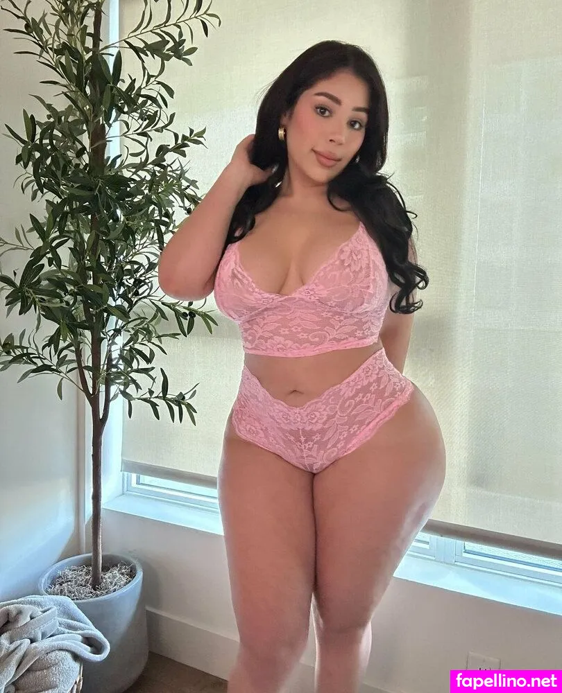 _jesssssssss_, jesssss Nude Leaked OnlyFans Photo #3A4FI18fbd
