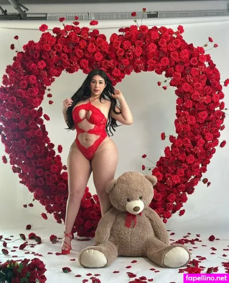 Jesssss 1 OnlyFans Thumbnail #BTjCPZT7Vm