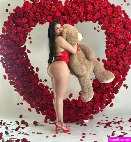 Jesssss 1 OnlyFans Thumbnail #E3b37AD5P3