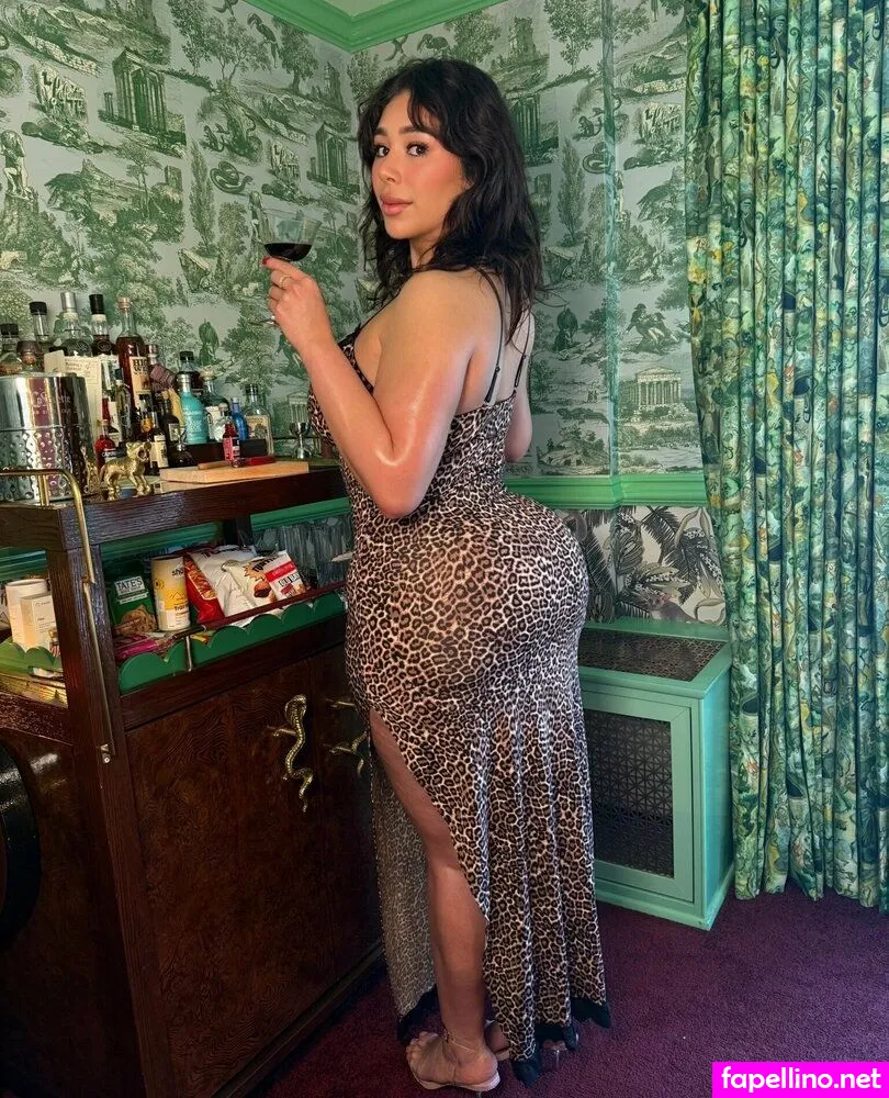 _jesssssssss_, jesssss Nude Leaked OnlyFans Photo #GNw97N2IZ9