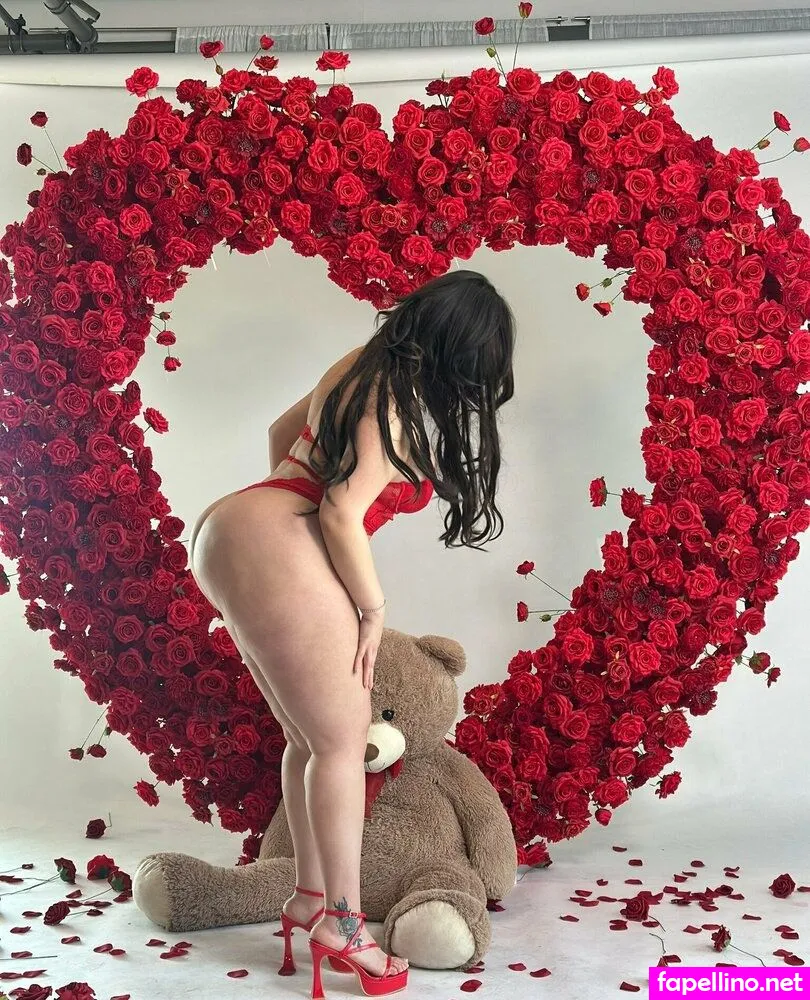 _jesssssssss_, jesssss Nude Leaked OnlyFans Photo #T1GAEf1fEC