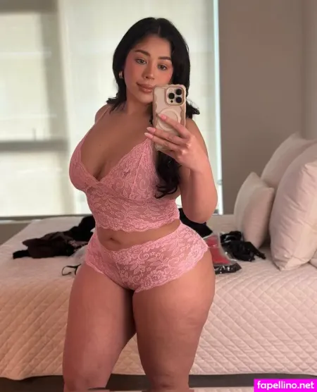 Jesssss 1 OnlyFans Thumbnail #ayawjD1L4d