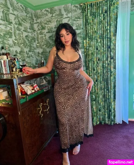 Jesssss 1 OnlyFans Thumbnail #mRp1LfHoN5