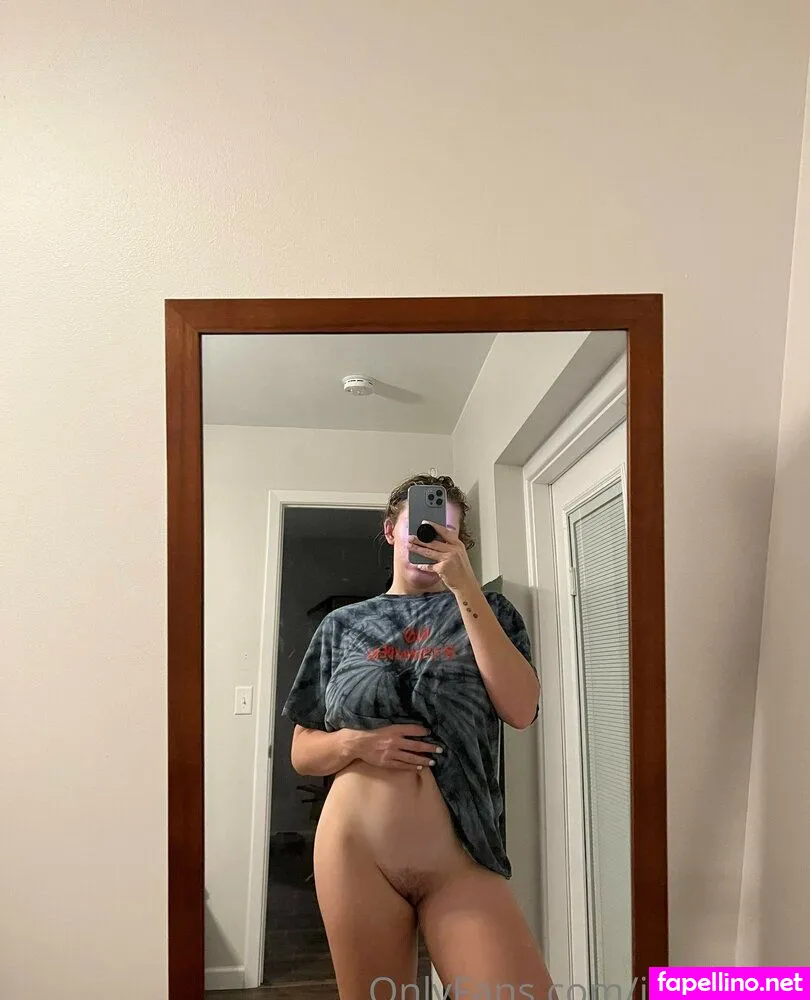 itsjess21, jesssss21, jesssss211, jesssss21p Nude Leaked OnlyFans Photo #U3XOpr7Uxh