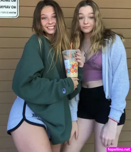 Jesssssg OnlyFans Thumbnail #1NZUgJjii7