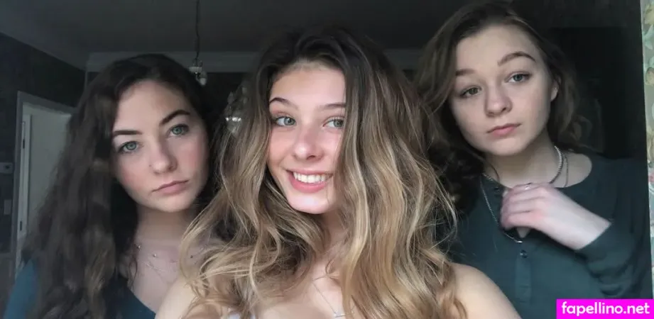 Jesssssg OnlyFans Thumbnail #OOeF21JTW0