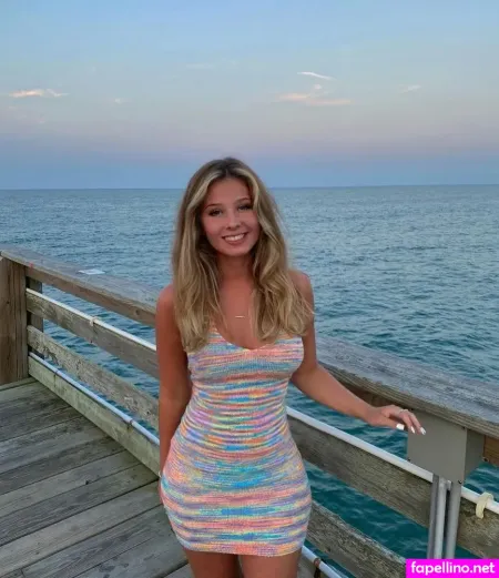 Jesssssg OnlyFans Thumbnail #VxWtl9SusY