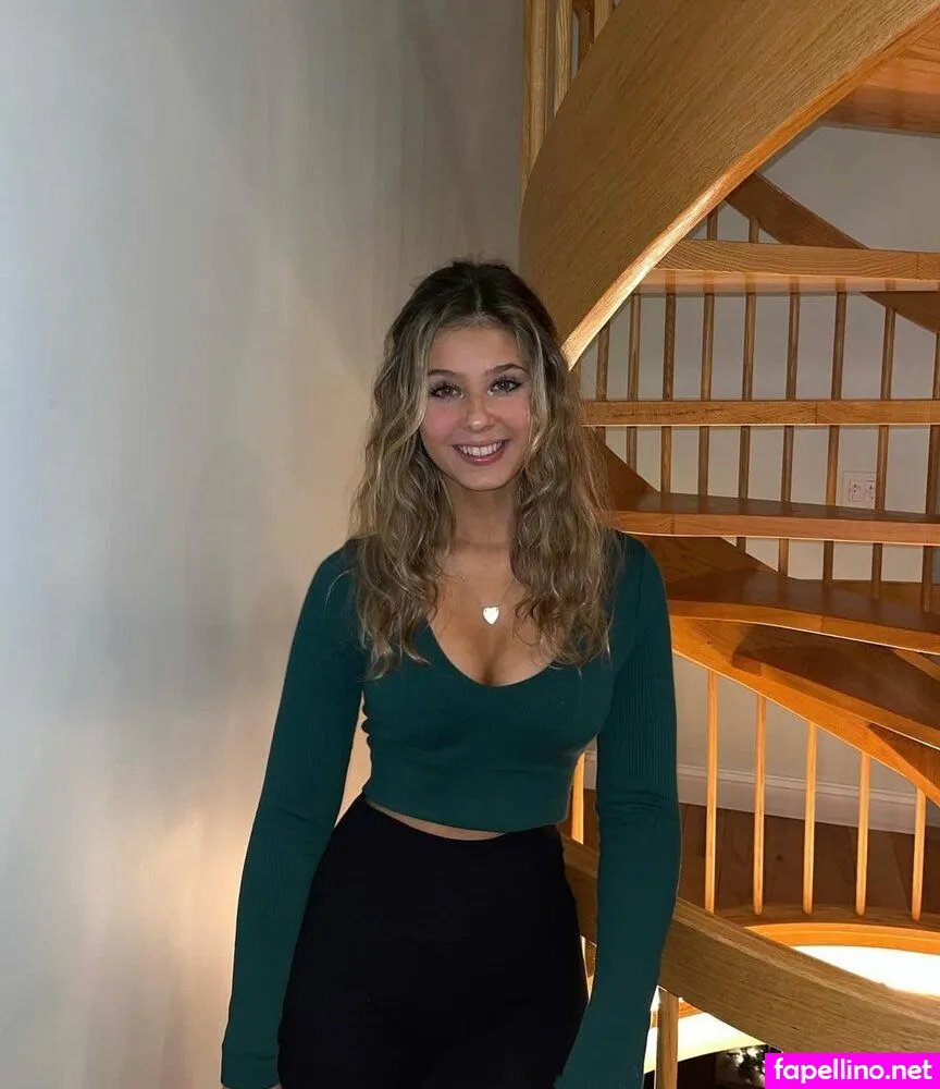 https:, jesssssg Nude Leaked OnlyFans Photo #fLvk07W6LT