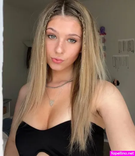 Jesssssg OnlyFans Thumbnail #hyvX6wU0KC