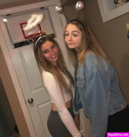 Jesssssg OnlyFans Thumbnail #jwCrSULF46