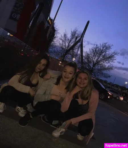 Jesssssg OnlyFans Thumbnail #k61zxA5C8l