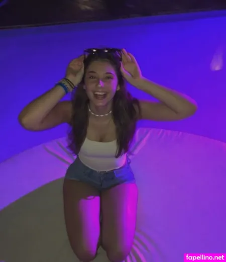 Jesssssg OnlyFans Thumbnail #o4rQMTWHGc