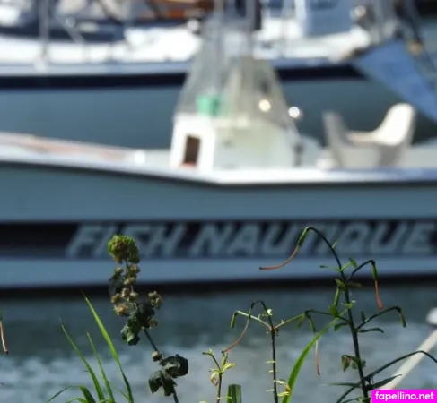 Jesssssg OnlyFans Thumbnail #sqiYVpuVLU