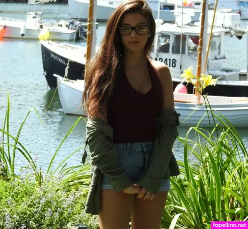 Jesssssg OnlyFans Thumbnail #tkfDAJA1lx