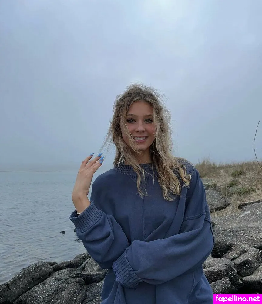 https:, jesssssg Nude Leaked OnlyFans Photo #uT15C6WzDd