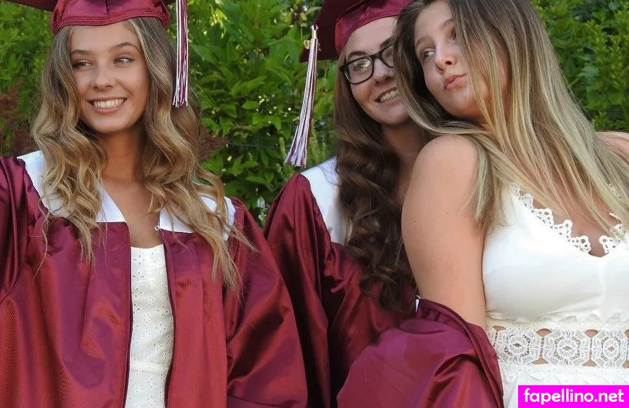 https:, jesssssg Nude Leaked OnlyFans Photo #xEisisiWoj