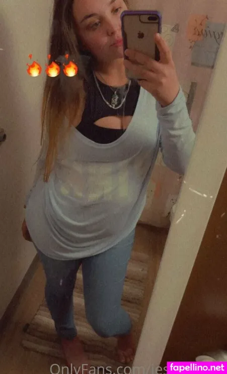 Jesssssicap OnlyFans Thumbnail #biCl18UbuC