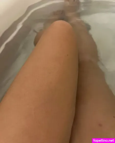 Jesssssicap OnlyFans Thumbnail #fLDyw1k5cQ