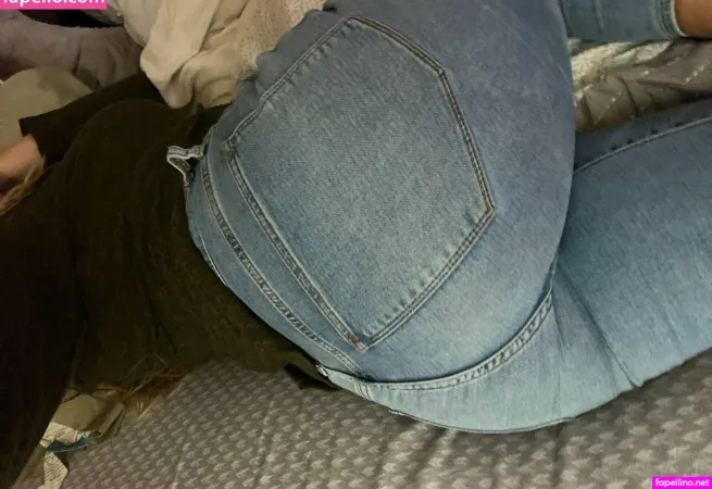 Jesssssicap Main Profile Photo