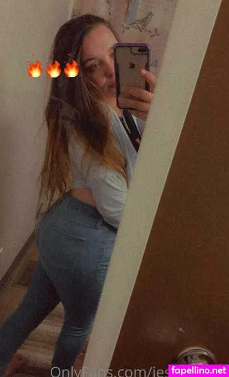 Jesssssicap OnlyFans Thumbnail #jVc6EmttF0