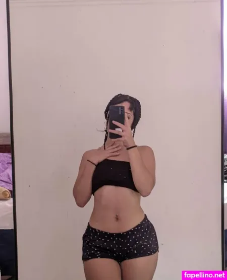 Jesssyberry OnlyFans Thumbnail #G5urKE3PJV