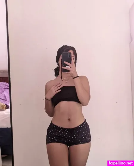 Jesssyberry OnlyFans Thumbnail #iEfMbVna0r