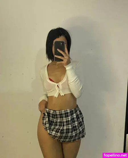 Jesssyberry OnlyFans Thumbnail #wGUB3Vn6WA