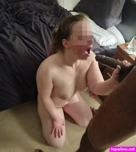 Jesstag OnlyFans Thumbnail #JzvFJSz6vb