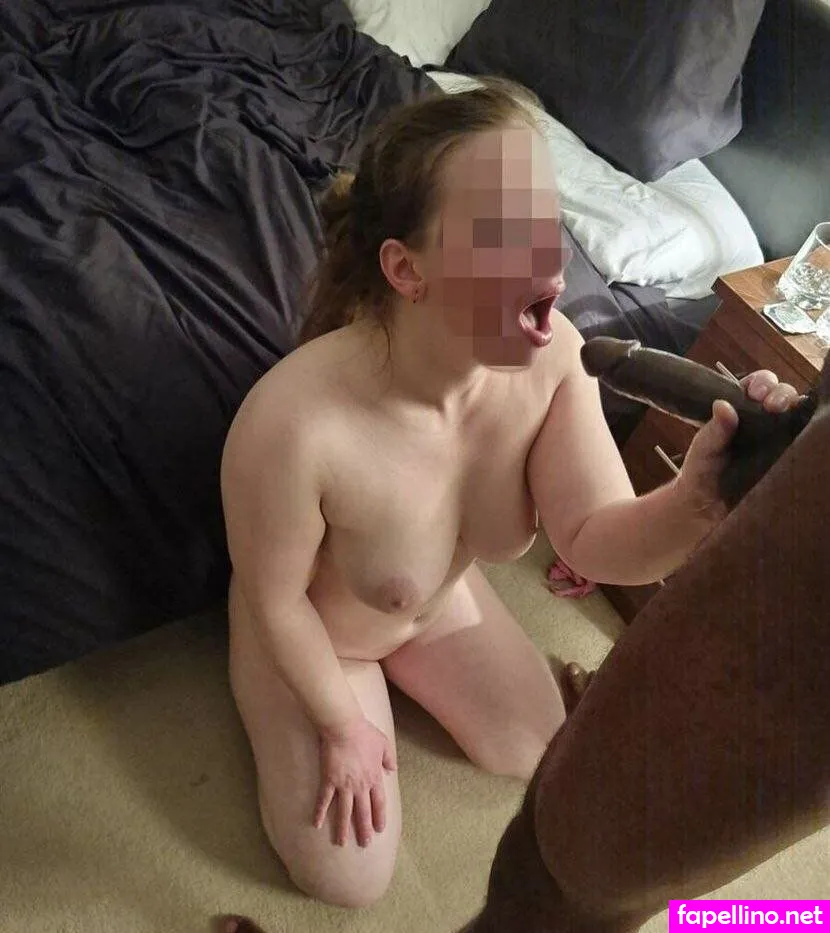 Jesse Taglight, jessietag, jesstag Nude Leaked OnlyFans Photo #JzvFJSz6vb