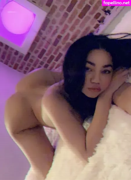 Jesstaras OnlyFans Thumbnail #4YUXbCEoKz