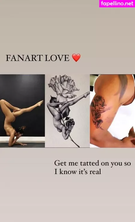 Jesstaras OnlyFans Thumbnail #a09HgyRhkb