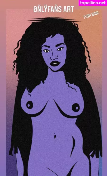 Jesstaras OnlyFans Thumbnail #gDCDlj8iag