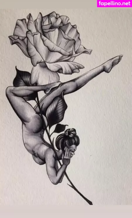 Jesstaras OnlyFans Thumbnail #iA2lyrUfTQ