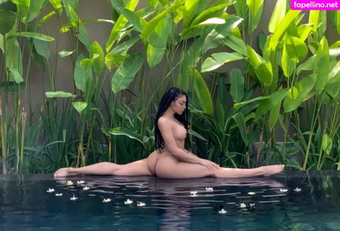 Jesstaras OnlyFans Thumbnail #xUtecvPLHb