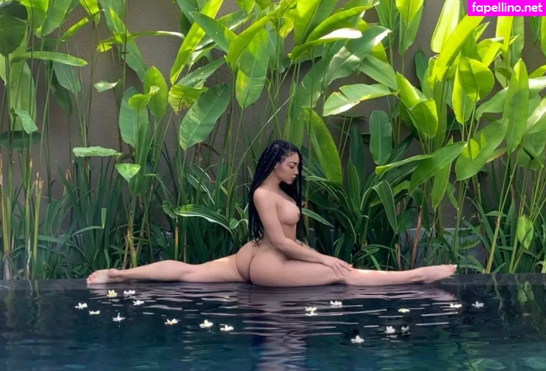 Jesstaras Nude Leaked OnlyFans Photo #xUtecvPLHb