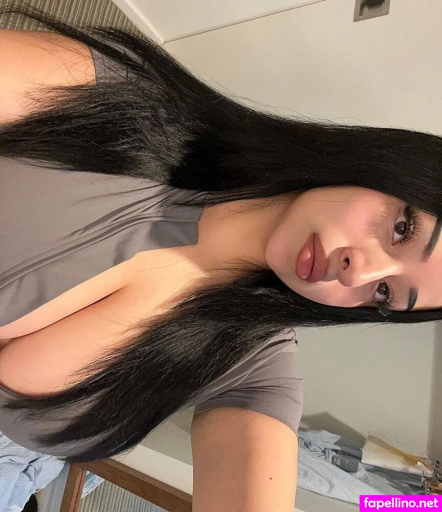 jessrodiz, jesstcrodriguez Nude Leaked OnlyFans Photo #3WHEH82Rcv