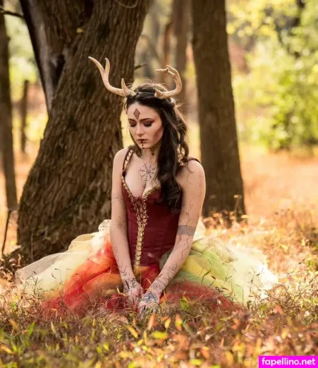 Jessthe Shire OnlyFans Thumbnail #0GFjvUKTPa