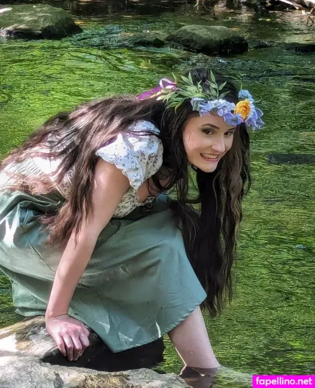 Jessthe Shire OnlyFans Thumbnail #3BTzTRDGAN