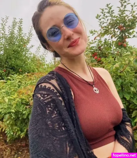 Jessthe Shire OnlyFans Thumbnail #3gdLsPvW1q